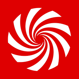 MediaWorld Geschenkkarten